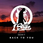 cover: Sedai Y - Back To You