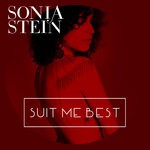 cover: Sonia Stein - Suit Me Best