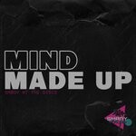 cover: Smbdy At The Disco - Mind Made Up