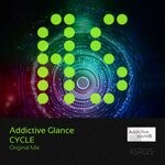 cover: Addictive Glance - Cycle (Original Mix)