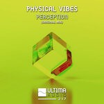 cover: Physical Vibes - Perception