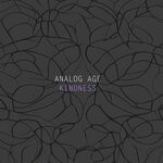 cover: Analog Age - Kindness