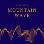 cover: Minicazzi - Mountain Wave