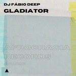 cover: Dj Fabiodeep - Gladiator