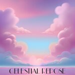 cover: Soft Passage - Celestial Repose