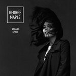 cover: George Maple - Vacant Space