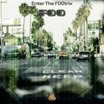 cover: F00 - Enter The F00Trix