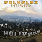 cover: Polyplex - Hollywood