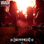 cover: Vavada - Cataclysm