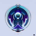 item 6400577