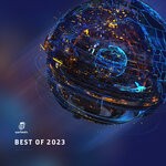 item 6409465