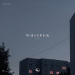 cover: Naws - Whisper