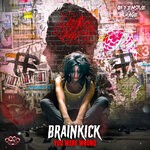 cover: Brainkick - You Were Wrong