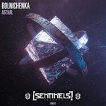 cover: Bolnichenka - Astral