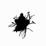 item 6481187