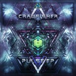 cover: Crawfisher - Pulse