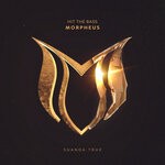 cover: Hit The Bass - Morpheus