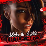 cover: DJ Addo|DJ Doob - Little Bird