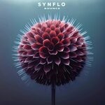 cover: Synflo - Bounce