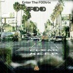 cover: F00 - Enter The F00trix