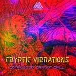 cover: Various - Cryptic Vibrations