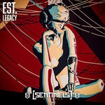 cover: est. - Legacy