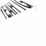 item 6679631