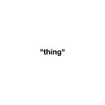 item 6696247
