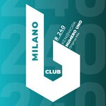 item 6709478
