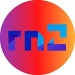 item 6729871