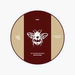 item 6801986