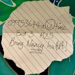 item 6815820