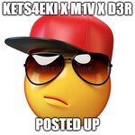 item 6821537