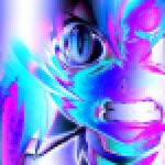 item 6842240