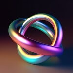 item 6908177