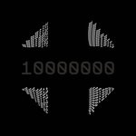 item 6972494