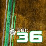 item 6992792