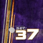 item 6992827