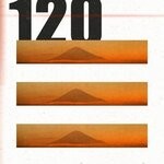item 7067361