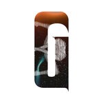 item 7067601