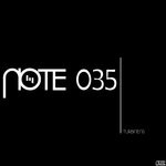 item 7085414