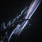 item 7089460