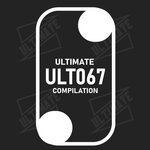 item 7089782