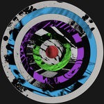 item 7091652
