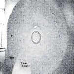 item 7093783