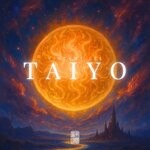 item 7100520