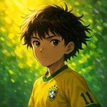item 7101553