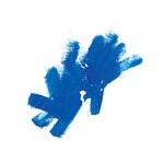item 7104124