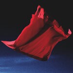 item 7107947