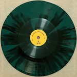 item 7111923